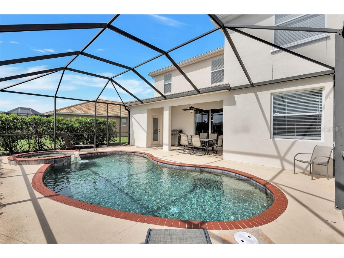 8603 River Preserve Drive Bradenton FL 34212 A4650887 image46