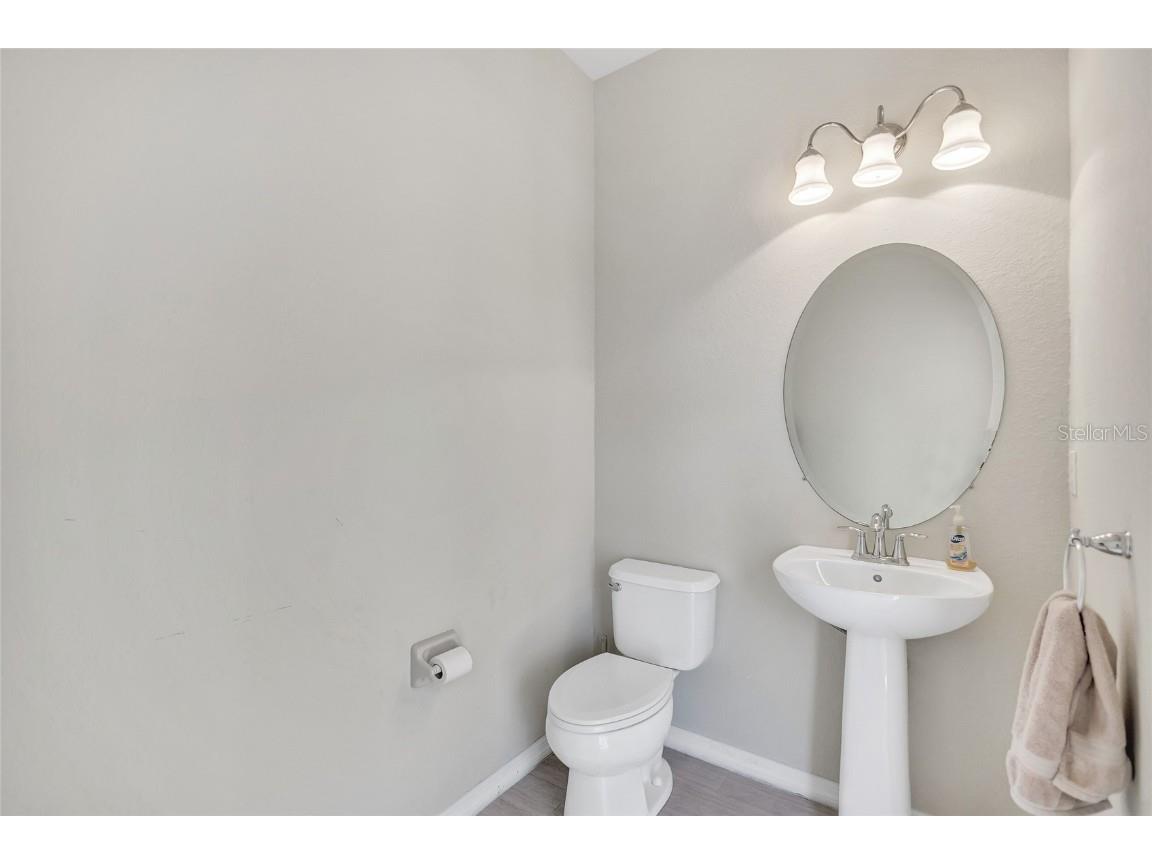 8603 River Preserve Drive Bradenton FL 34212 A4650887 image47