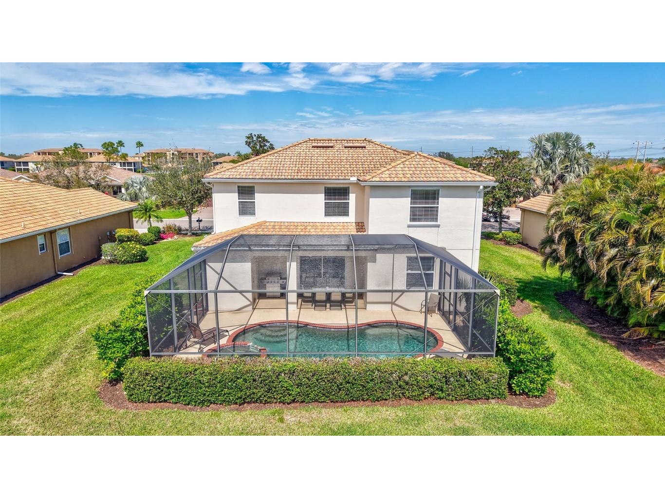 8603 River Preserve Drive Bradenton FL 34212 A4650887 image48