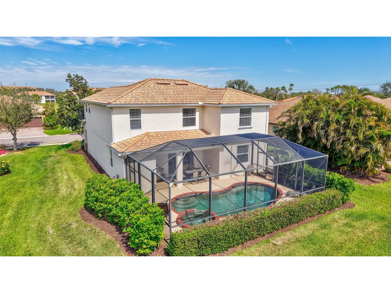 8603 River Preserve Drive Bradenton FL 34212 A4650887 image49