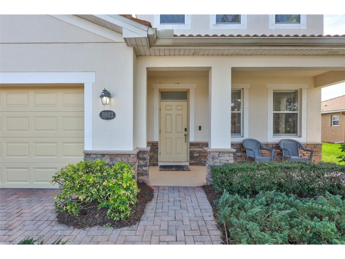 8603 River Preserve Drive Bradenton FL 34212 A4650887 image5