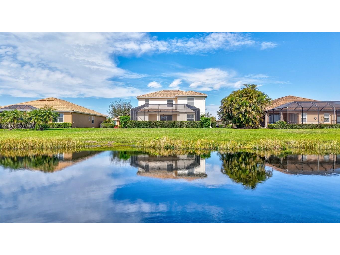 8603 River Preserve Drive Bradenton FL 34212 A4650887 image50