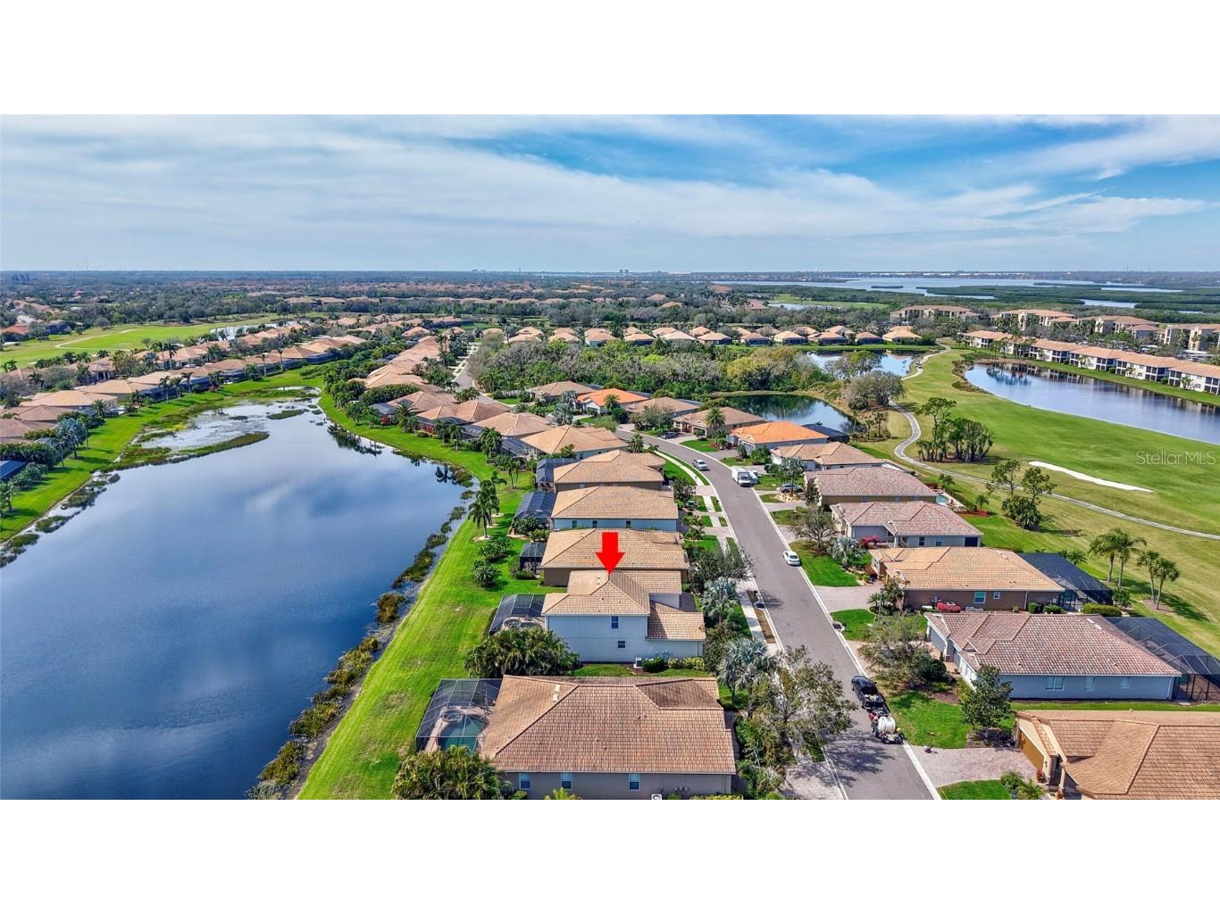 8603 River Preserve Drive Bradenton FL 34212 A4650887 image51