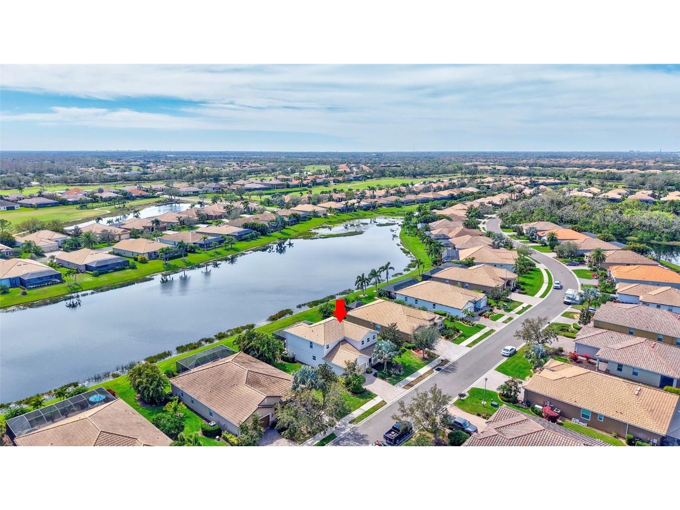 8603 River Preserve Drive Bradenton FL 34212 A4650887 image52