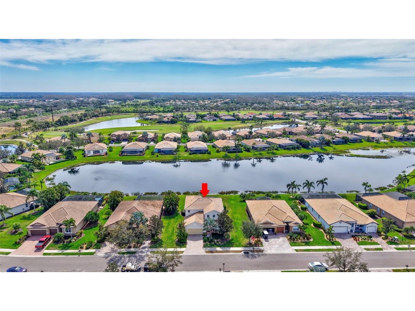 8603 River Preserve Drive Bradenton FL 34212 A4650887 image53