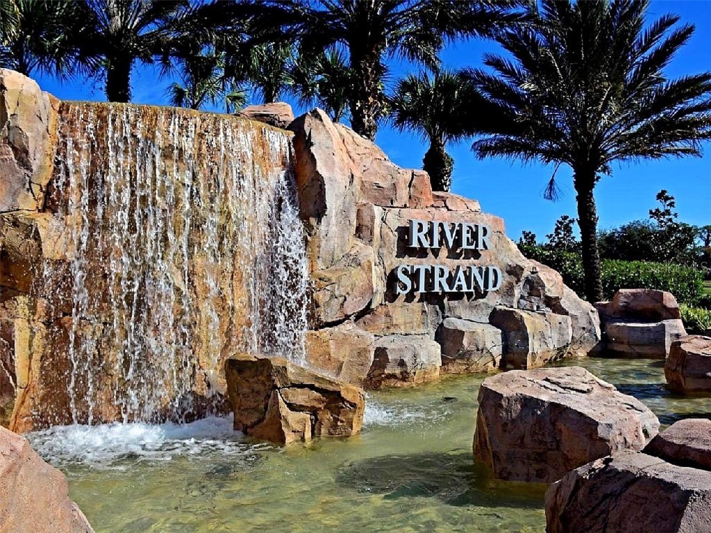 8603 River Preserve Drive Bradenton FL 34212 A4650887 image54