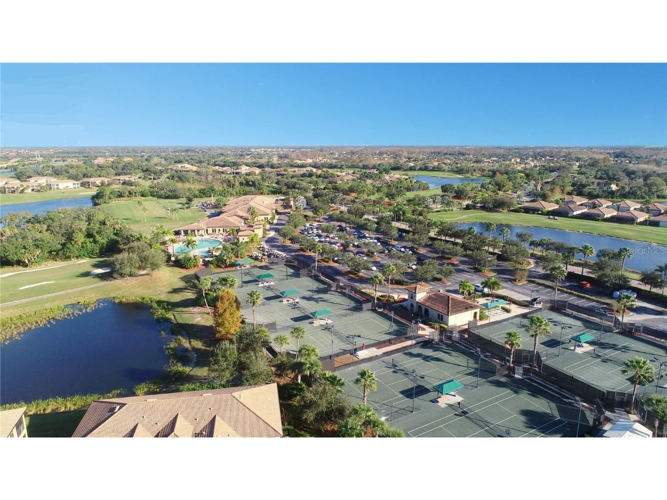 8603 River Preserve Drive Bradenton FL 34212 A4650887 image56