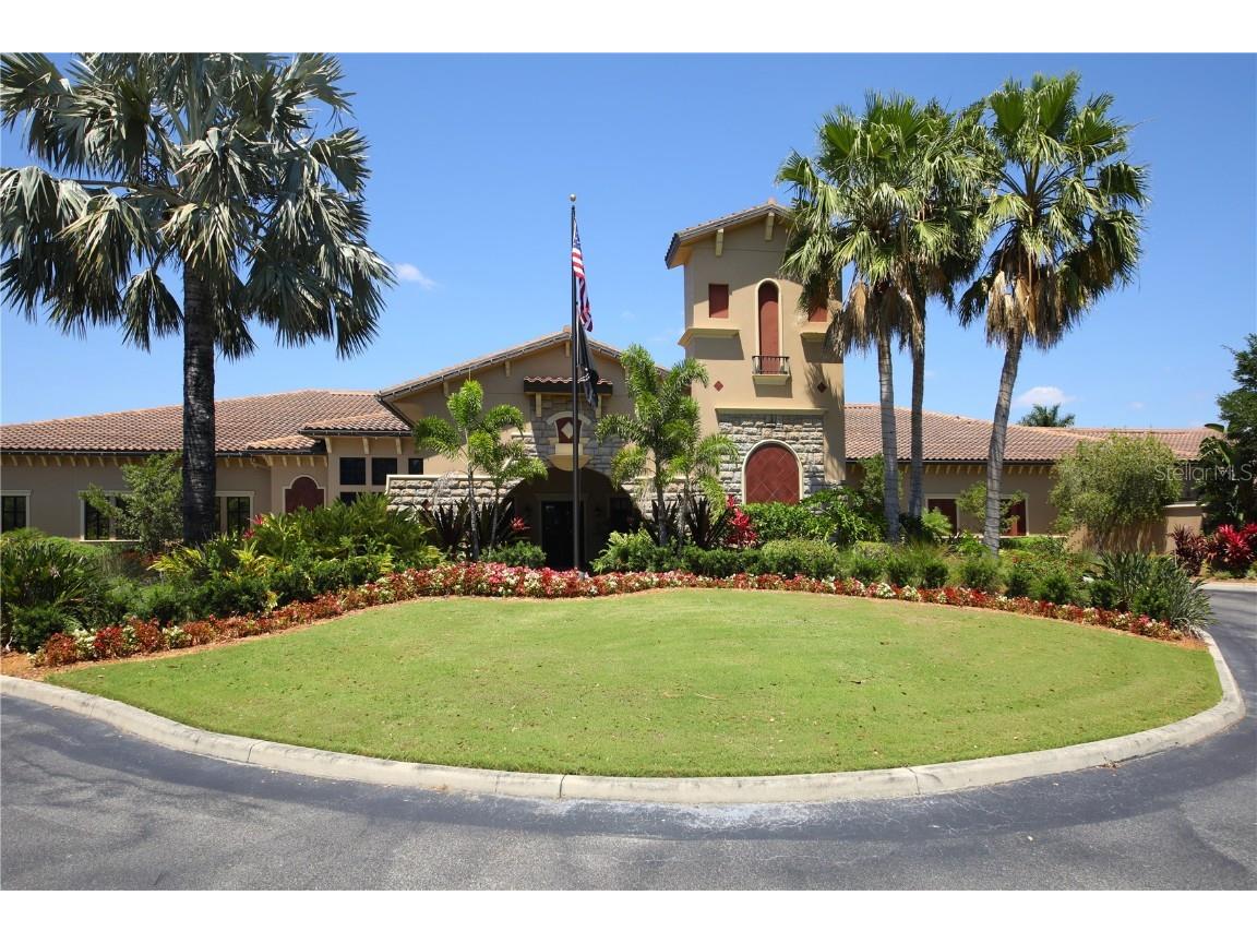 8603 River Preserve Drive Bradenton FL 34212 A4650887 image57