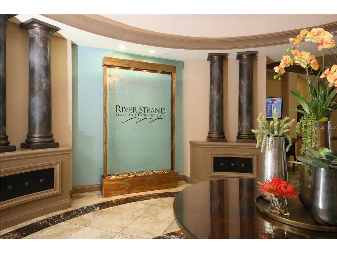 8603 River Preserve Drive Bradenton FL 34212 A4650887 image58