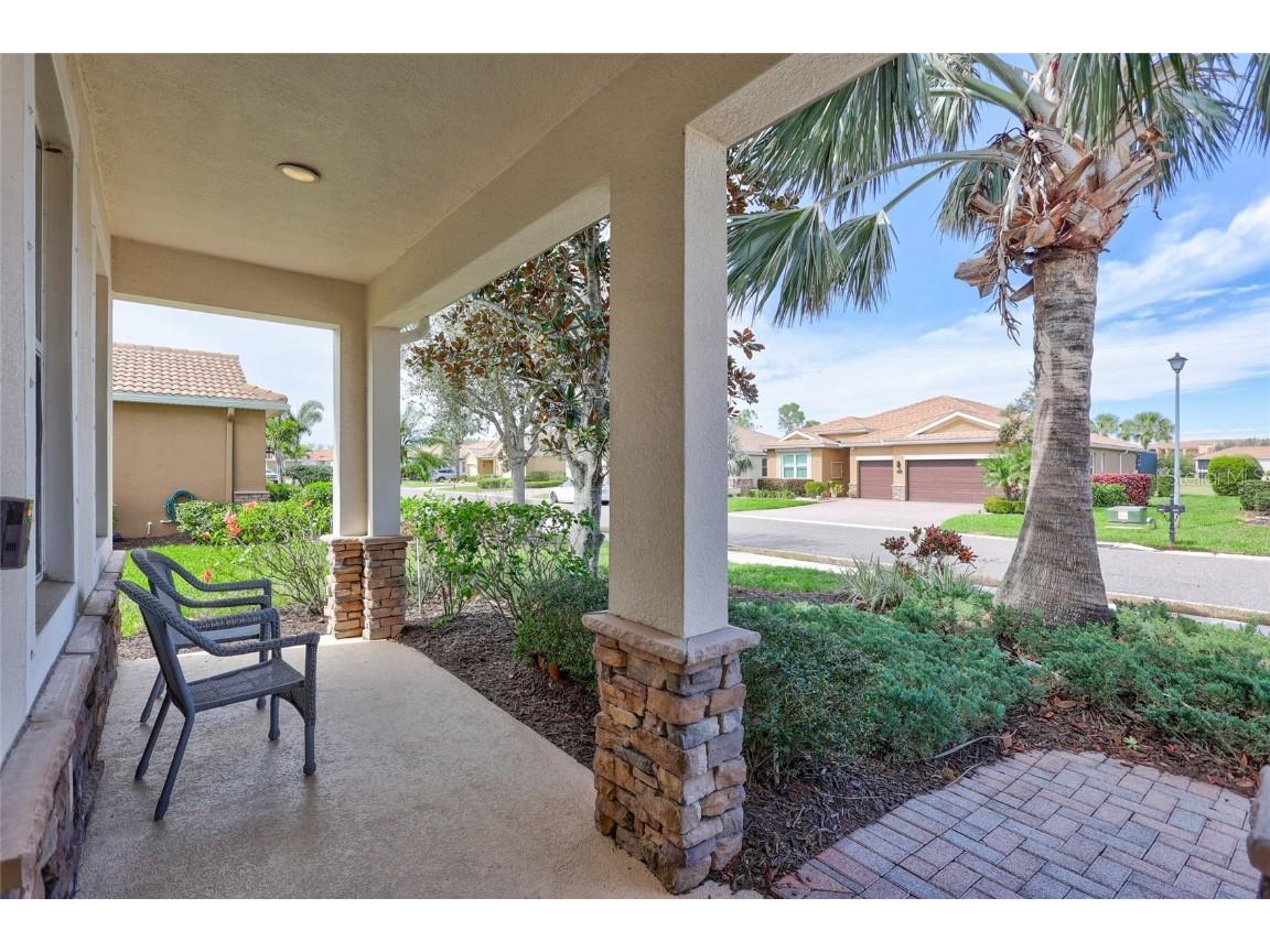 8603 River Preserve Drive Bradenton FL 34212 A4650887 image6