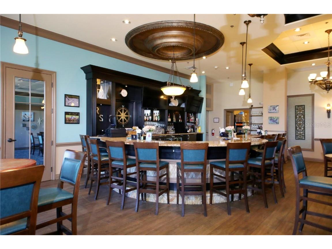 8603 River Preserve Drive Bradenton FL 34212 A4650887 image60