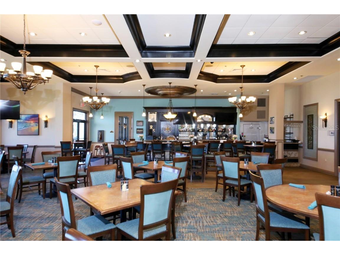 8603 River Preserve Drive Bradenton FL 34212 A4650887 image61