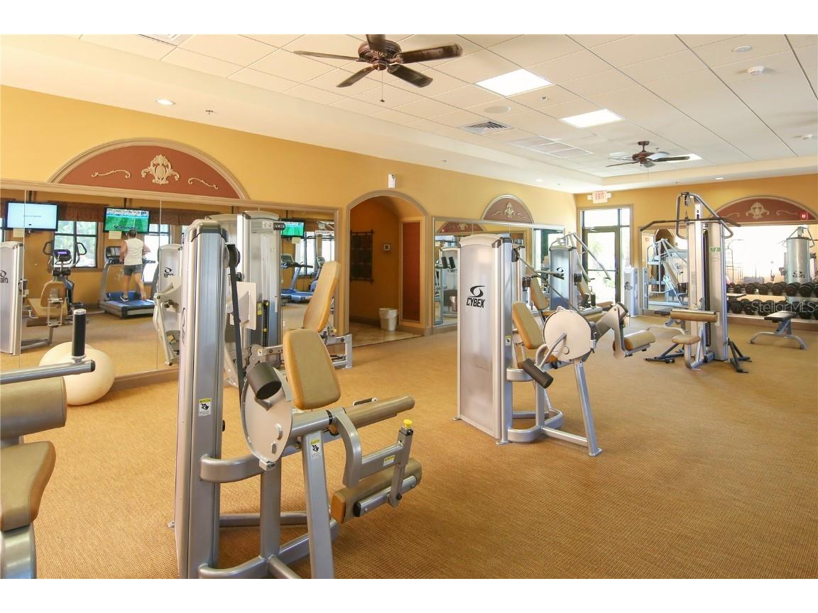 8603 River Preserve Drive Bradenton FL 34212 A4650887 image63