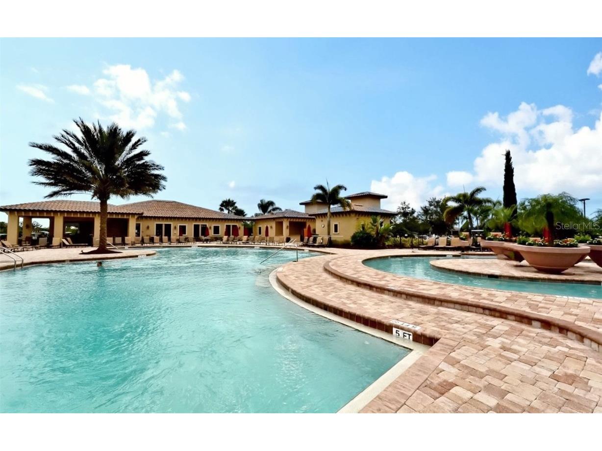 8603 River Preserve Drive Bradenton FL 34212 A4650887 image65