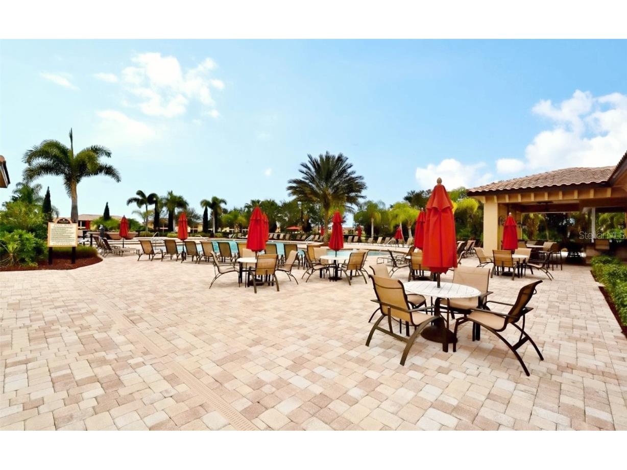 8603 River Preserve Drive Bradenton FL 34212 A4650887 image66