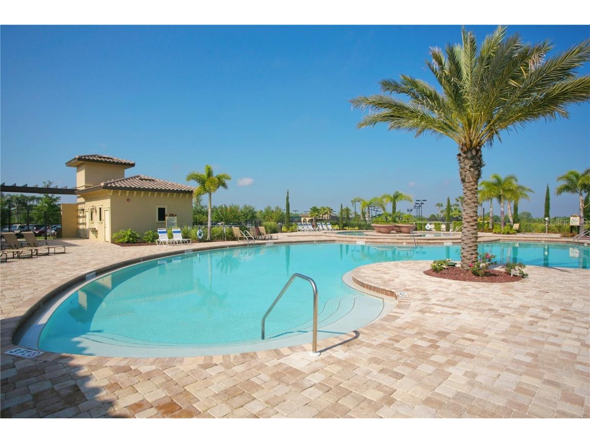 8603 River Preserve Drive Bradenton FL 34212 A4650887 image67