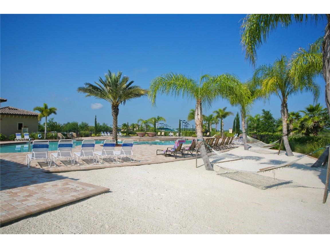 8603 River Preserve Drive Bradenton FL 34212 A4650887 image68