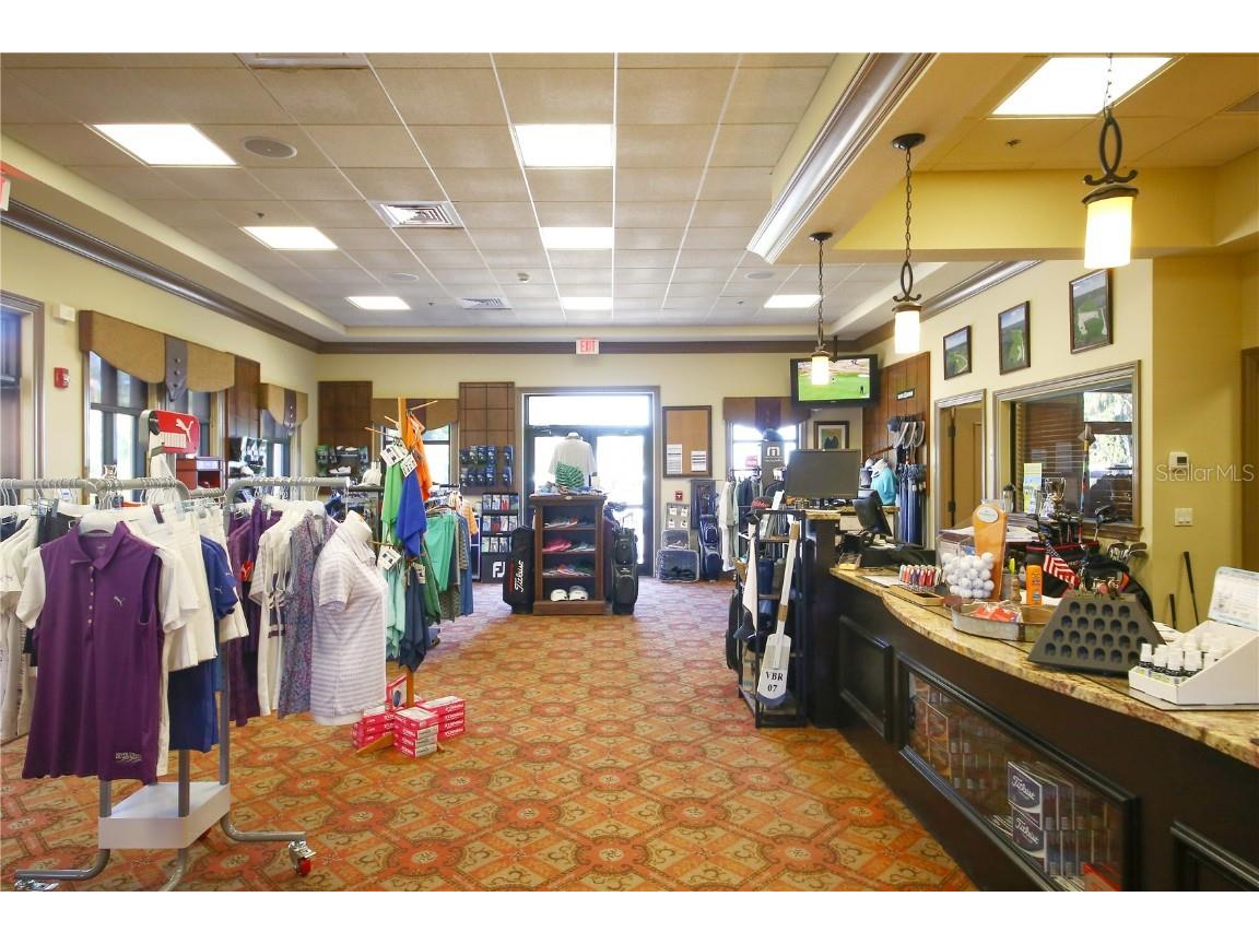 8603 River Preserve Drive Bradenton FL 34212 A4650887 image69