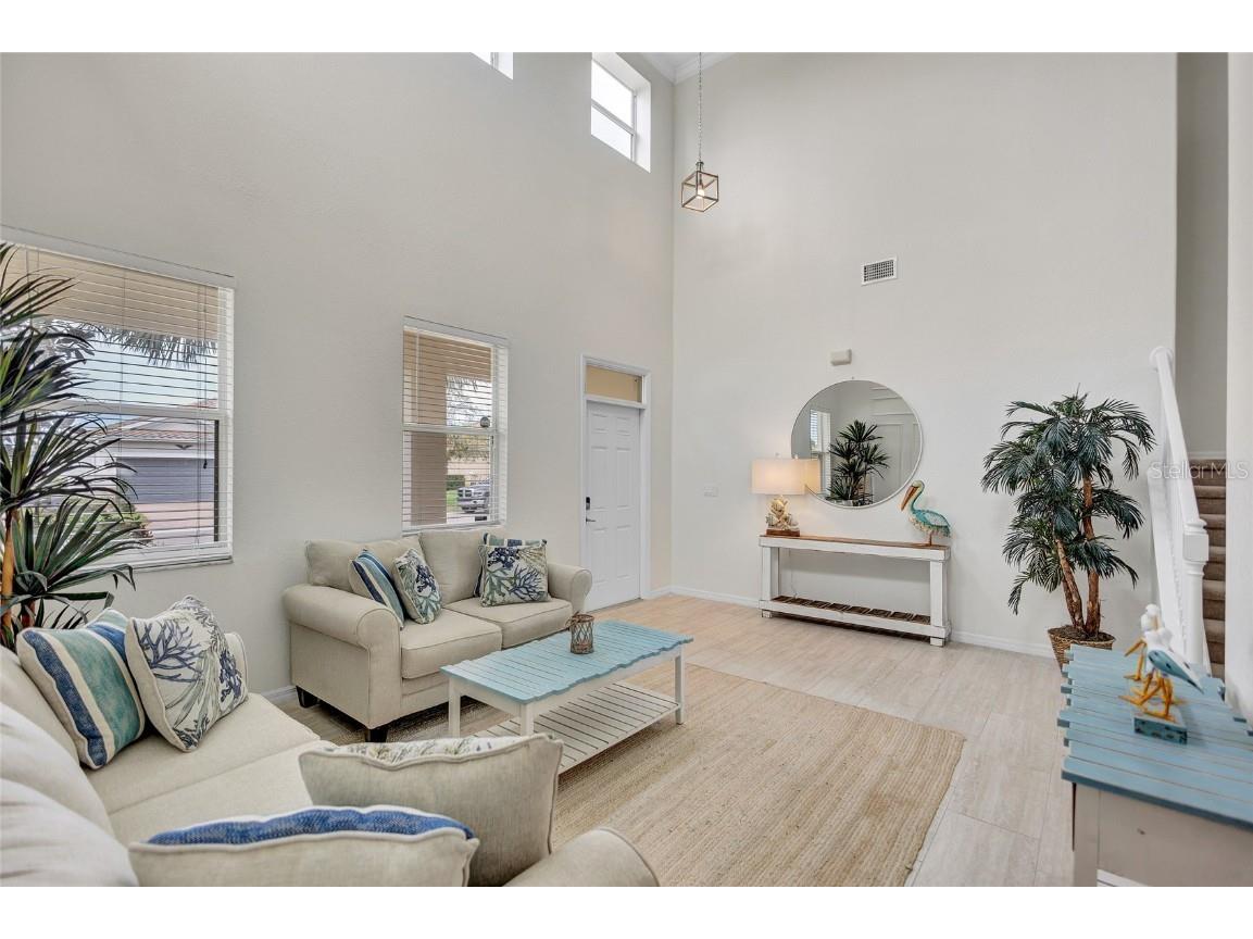 8603 River Preserve Drive Bradenton FL 34212 A4650887 image7