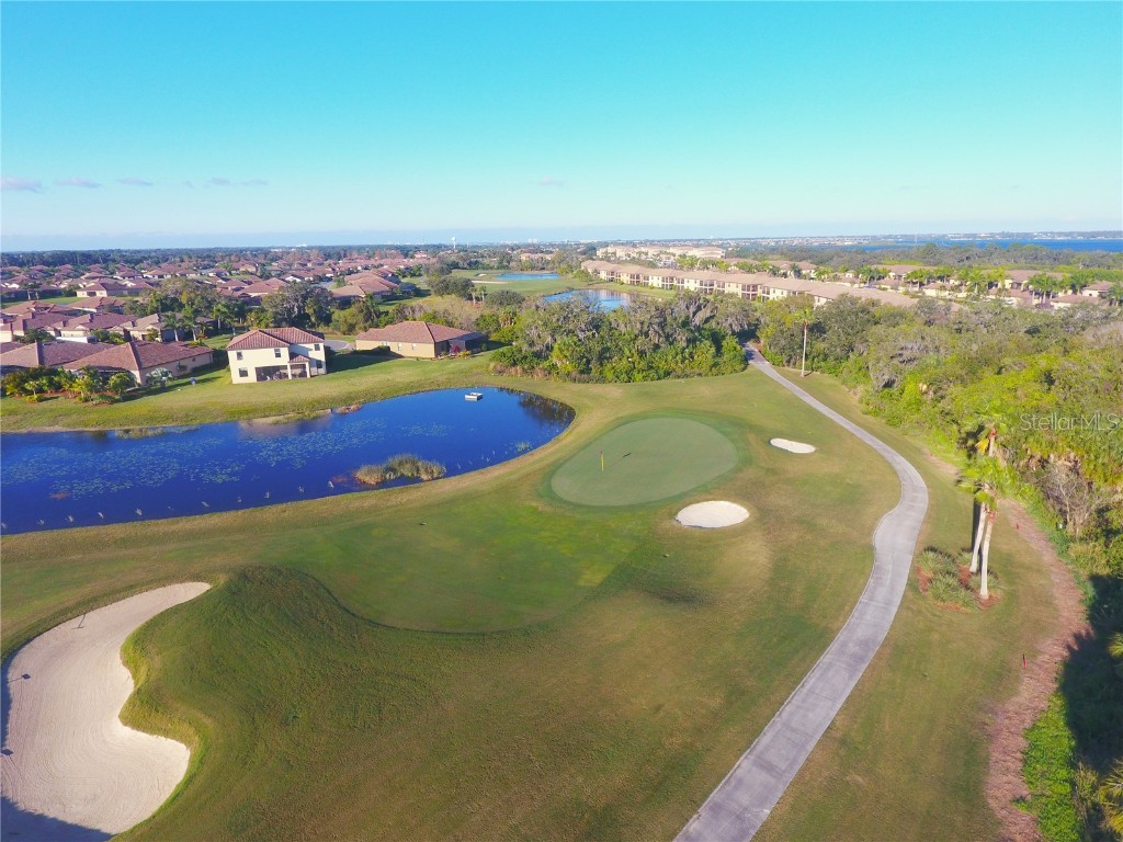 8603 River Preserve Drive Bradenton FL 34212 A4650887 image71