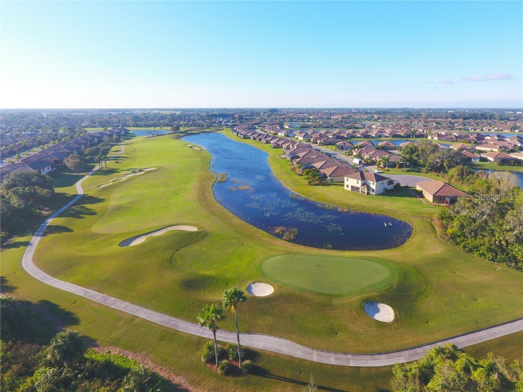 8603 River Preserve Drive Bradenton FL 34212 A4650887 image72