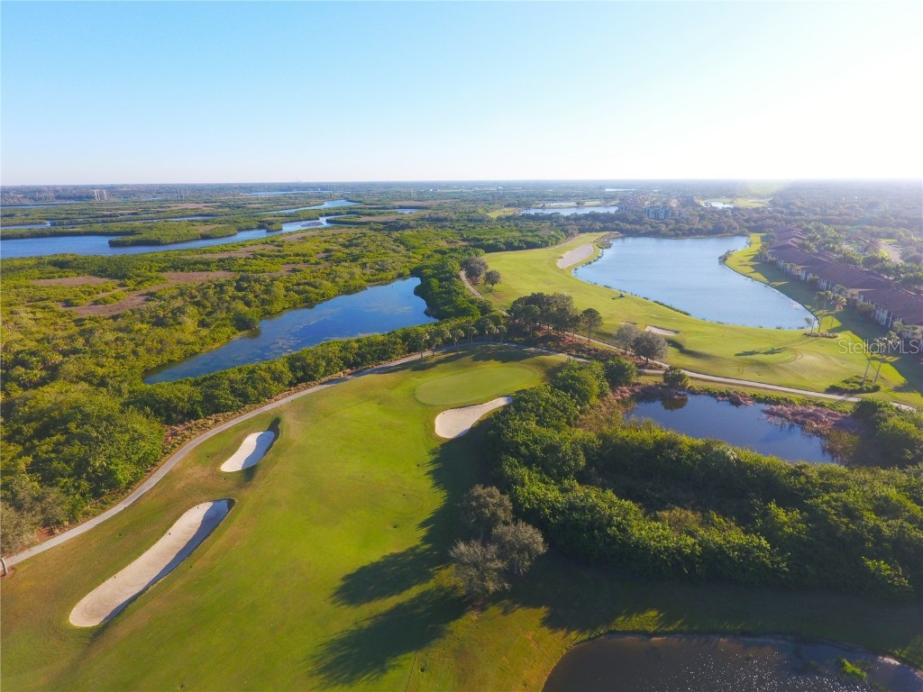 8603 River Preserve Drive Bradenton FL 34212 A4650887 image73