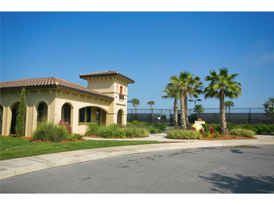 8603 River Preserve Drive Bradenton FL 34212 A4650887 image74