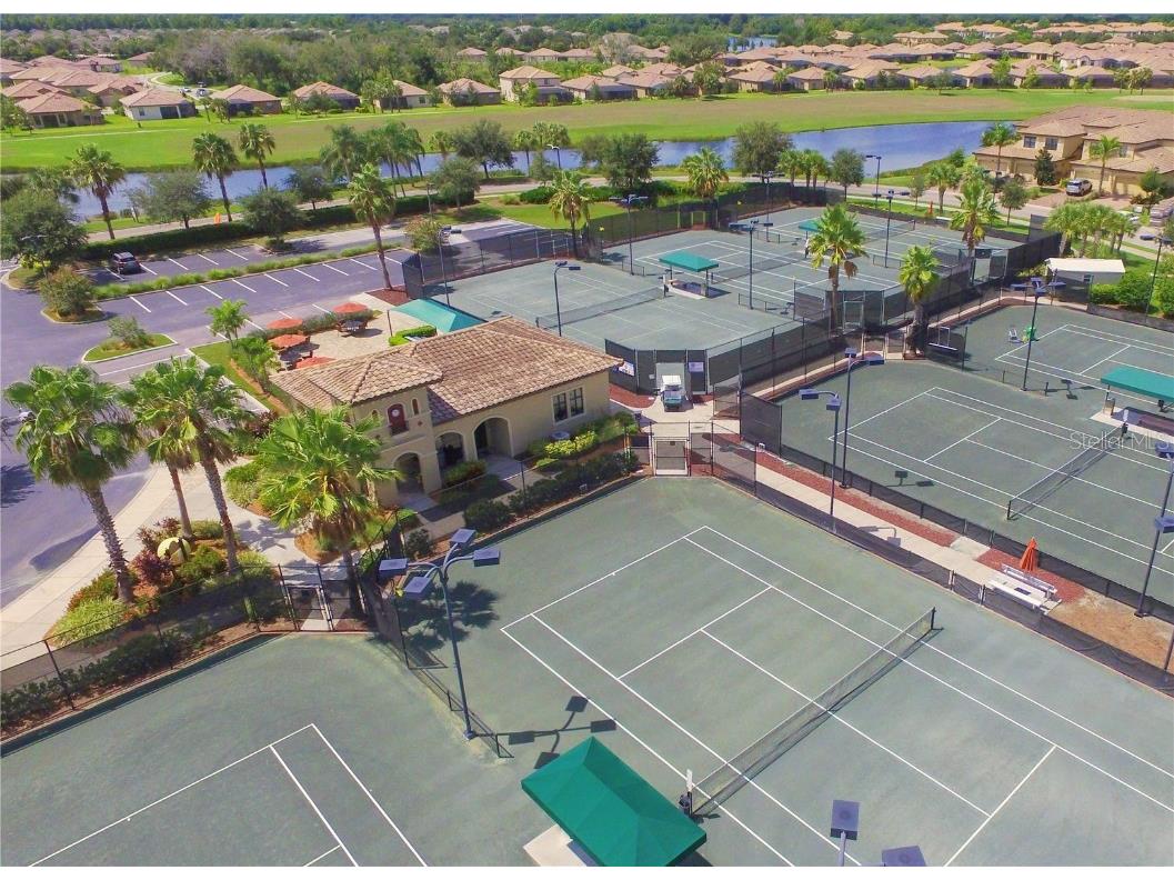 8603 River Preserve Drive Bradenton FL 34212 A4650887 image75