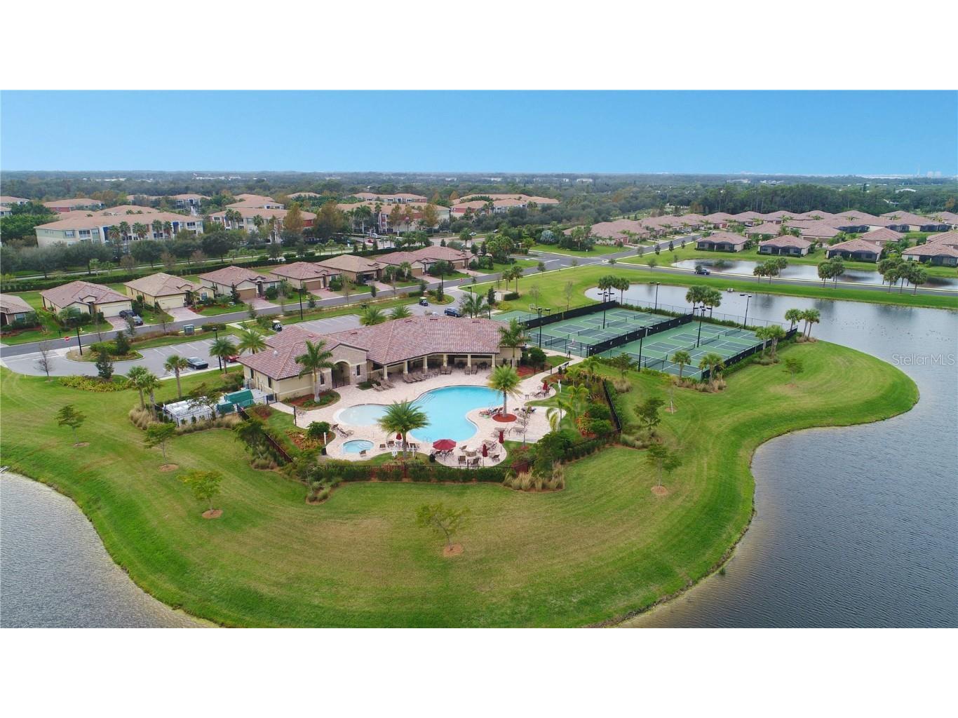 8603 River Preserve Drive Bradenton FL 34212 A4650887 image76