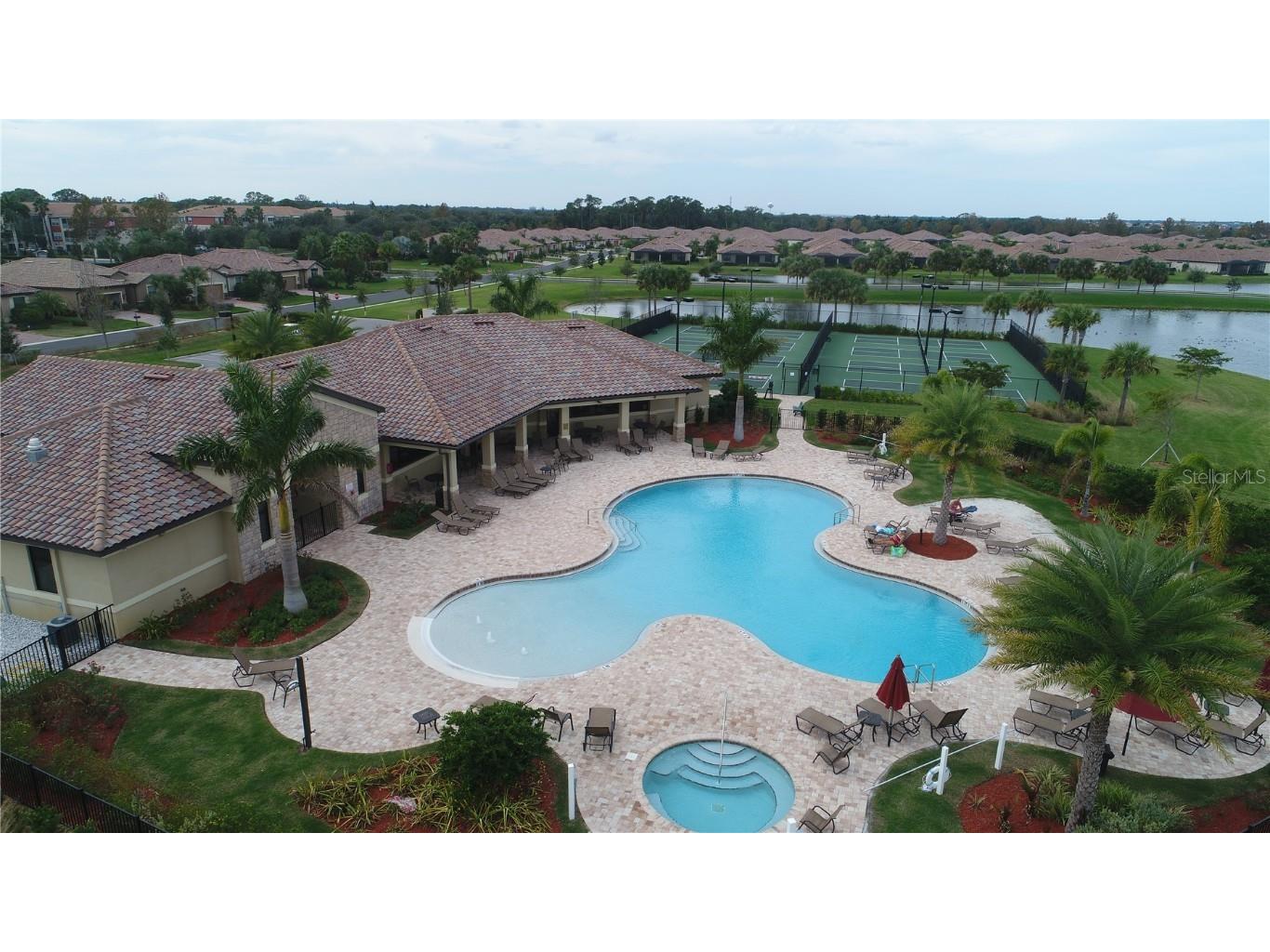 8603 River Preserve Drive Bradenton FL 34212 A4650887 image77