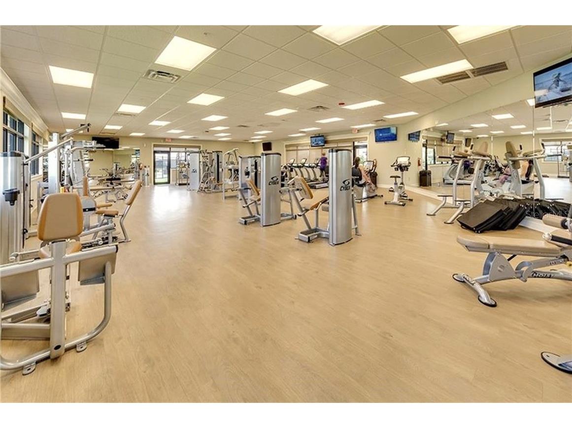 8603 River Preserve Drive Bradenton FL 34212 A4650887 image79