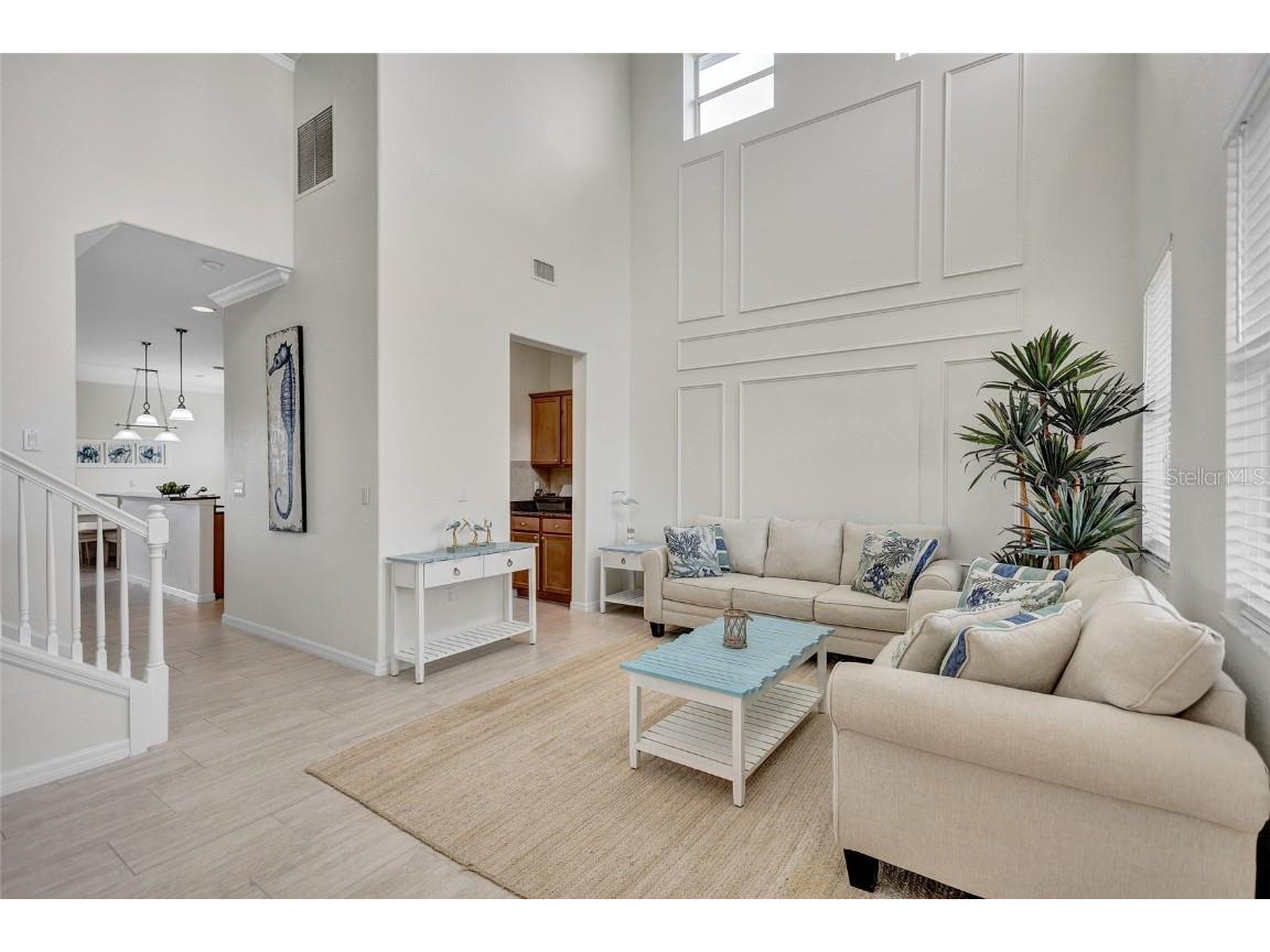 8603 River Preserve Drive Bradenton FL 34212 A4650887 image8