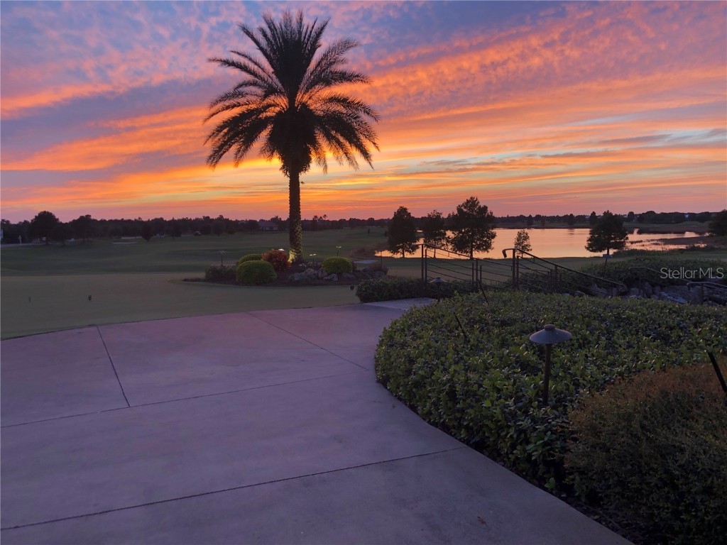 8603 River Preserve Drive Bradenton FL 34212 A4650887 image80