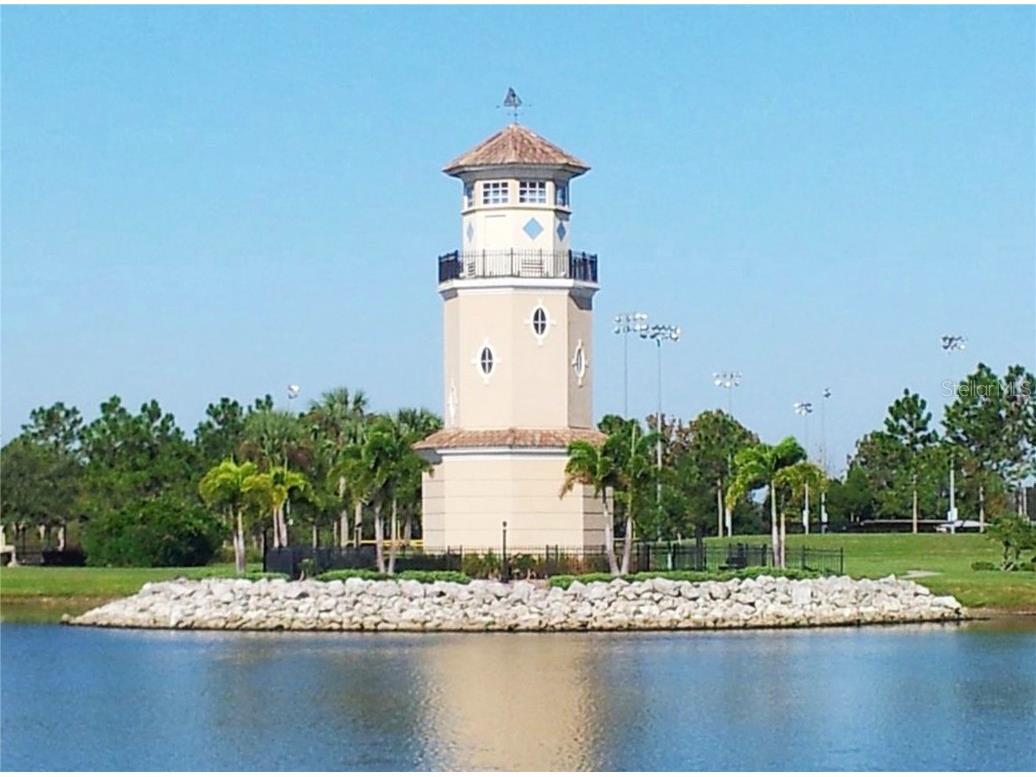 8603 River Preserve Drive Bradenton FL 34212 A4650887 image81