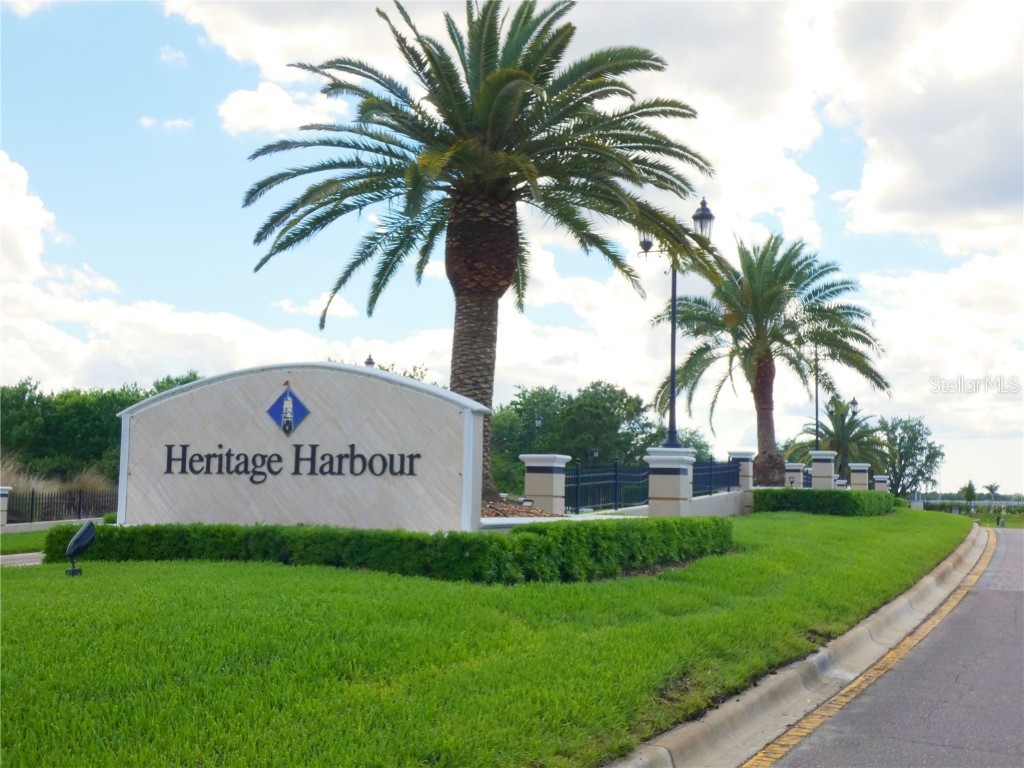 8603 River Preserve Drive Bradenton FL 34212 A4650887 image82