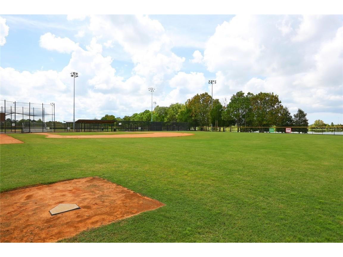 8603 River Preserve Drive Bradenton FL 34212 A4650887 image84