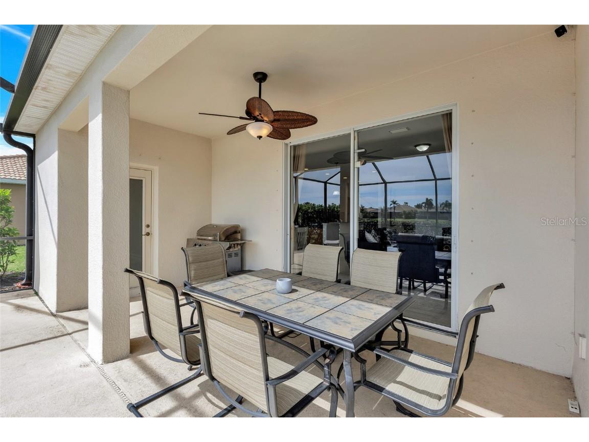 8603 River Preserve Drive Bradenton FL 34212 A4650887 image9