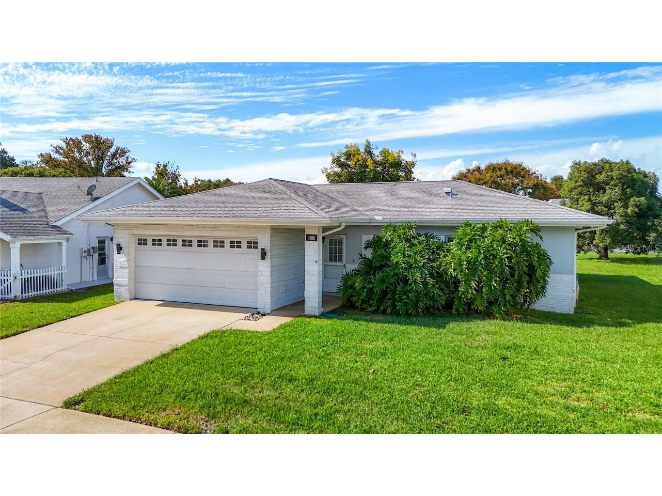 8603 Sagewood Drive Hudson FL 34667 TB8436481 image1