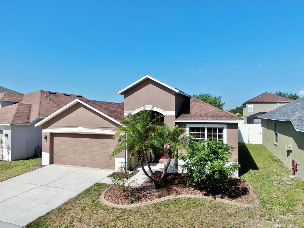 8603 Sandy Plains Drive Riverview FL 33578 TB8374921 image1