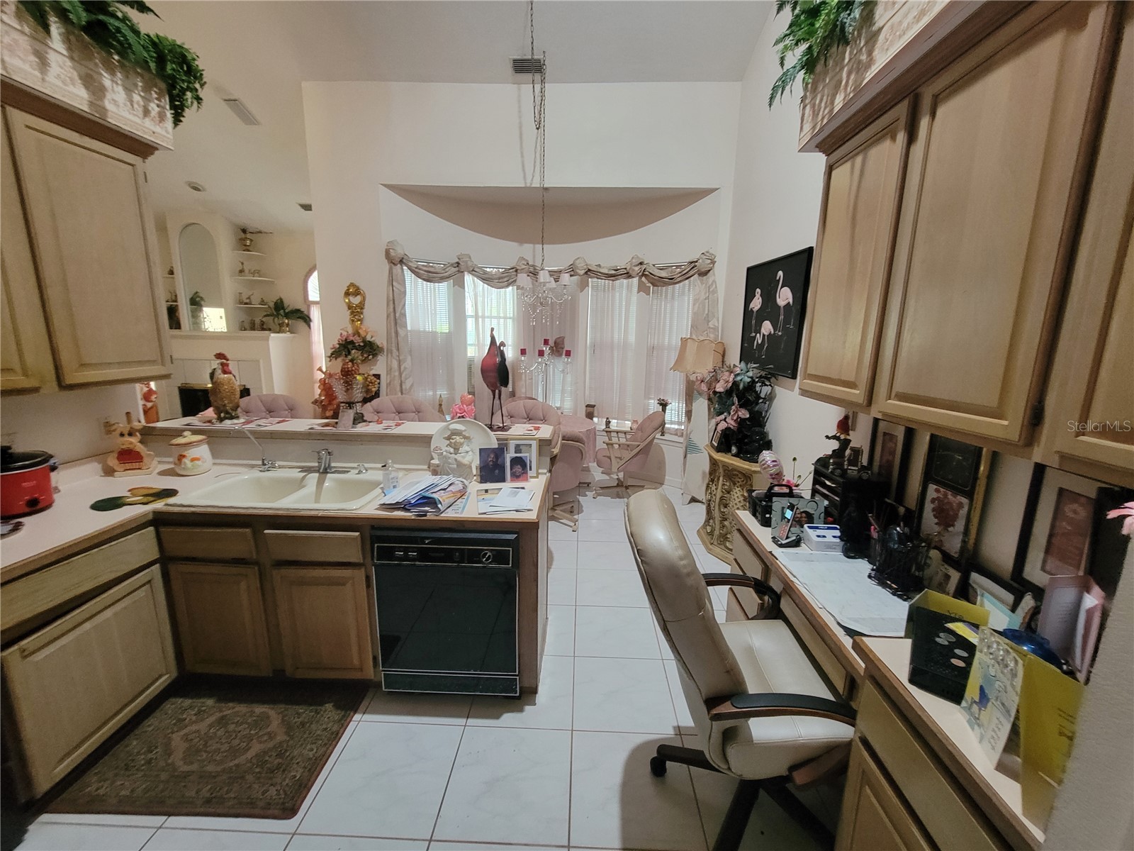 8603 Snowfire Drive Orlando FL 32818 O6318501 image2