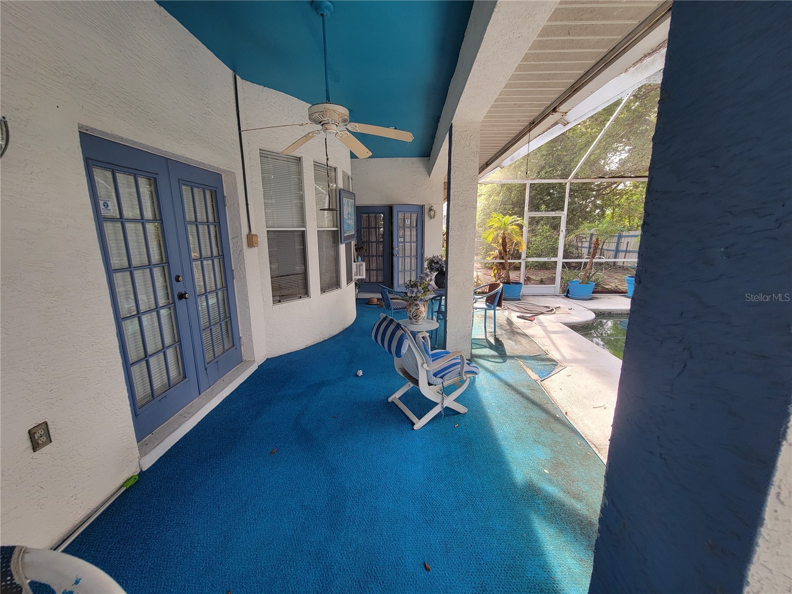 8603 Snowfire Drive Orlando FL 32818 O6318501 image5