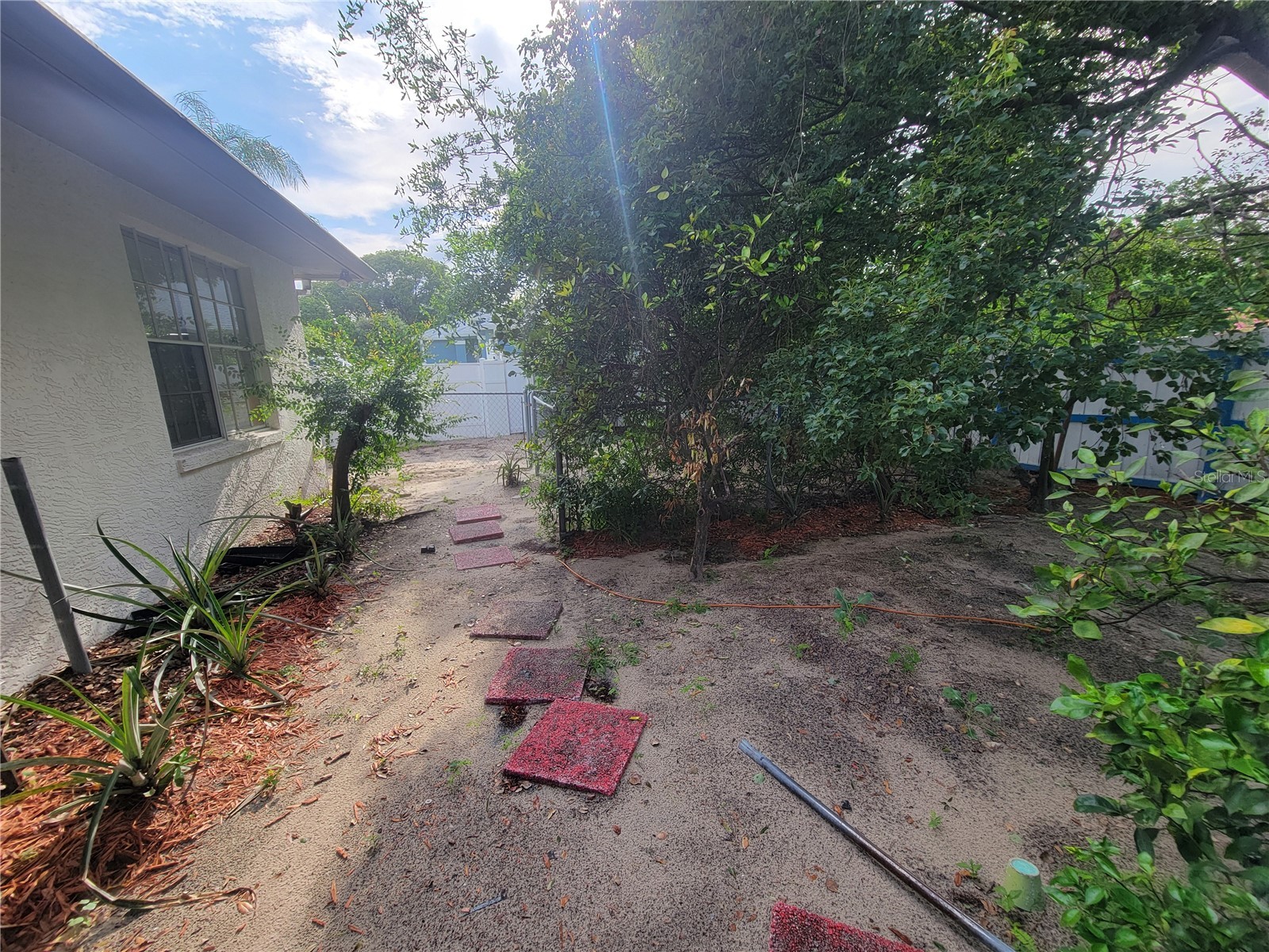 8603 Snowfire Drive Orlando FL 32818 O6318501 image6