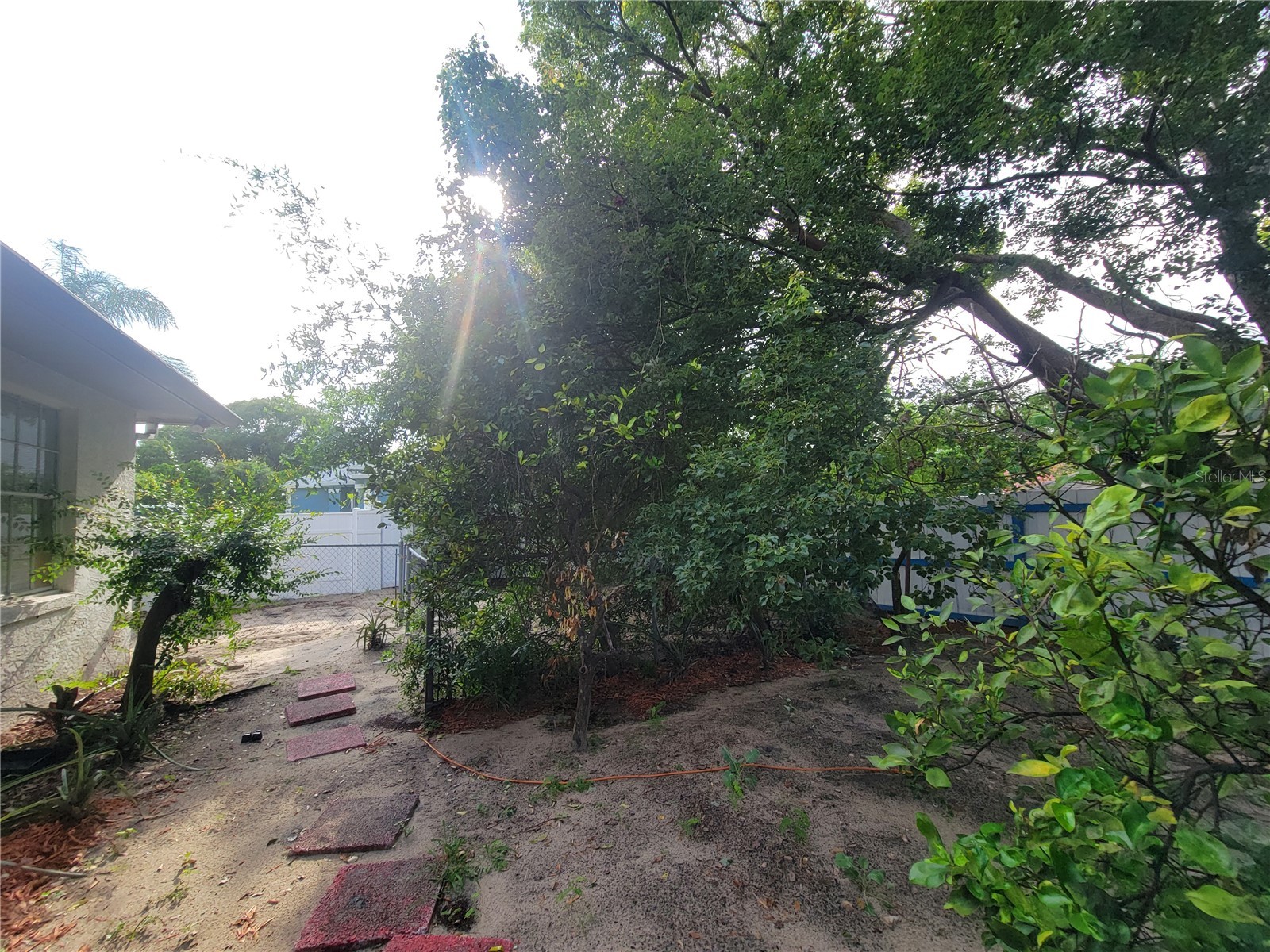 8603 Snowfire Drive Orlando FL 32818 O6318501 image7