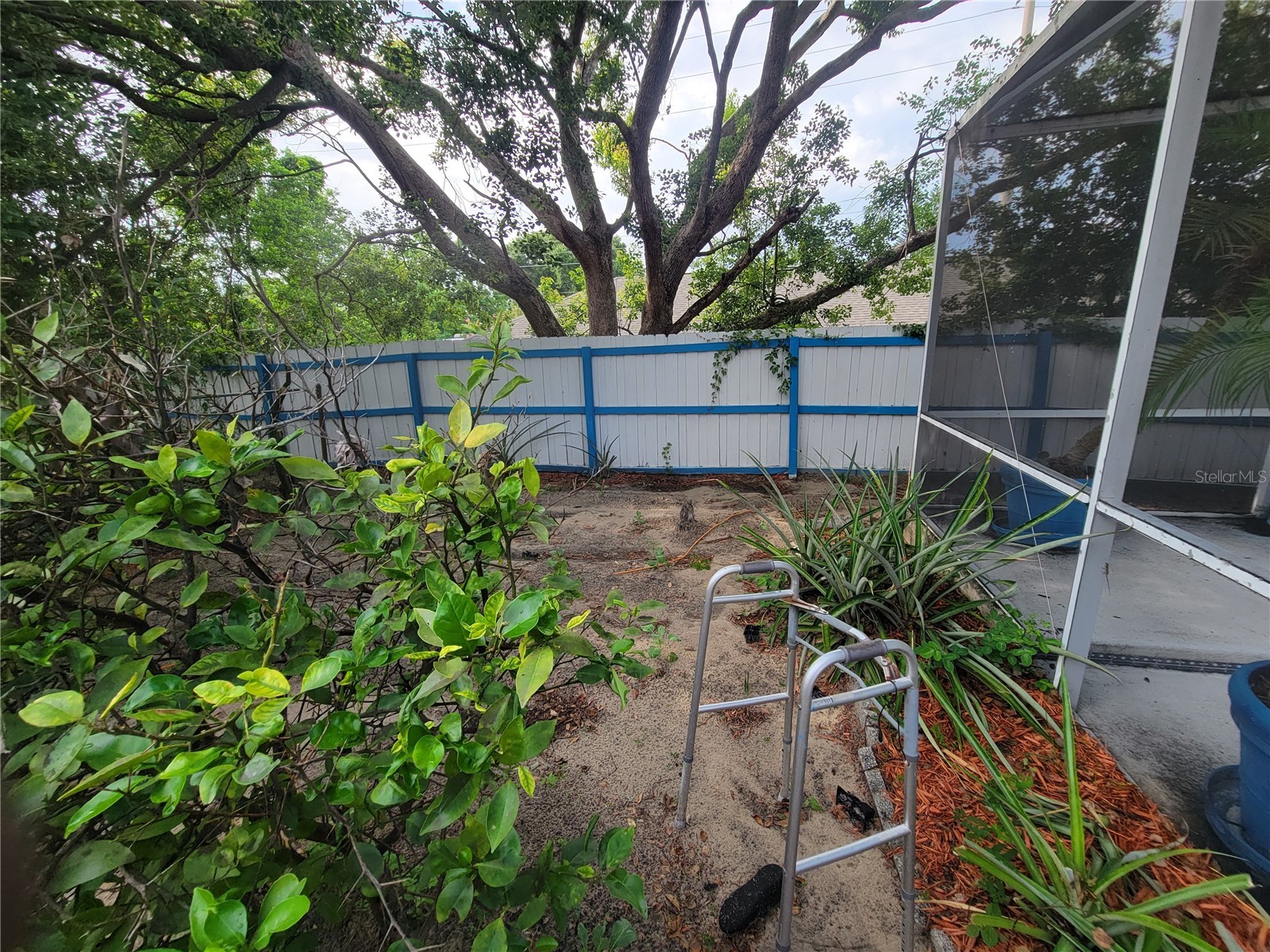 8603 Snowfire Drive Orlando FL 32818 O6318501 image8