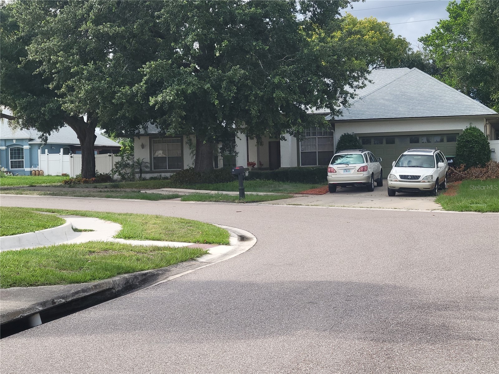 8603 Snowfire Drive Orlando FL 32818 O6318501 image9