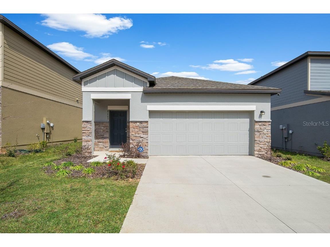 8603 Sportsman Loop Groveland FL 34736 O6183383 image1
