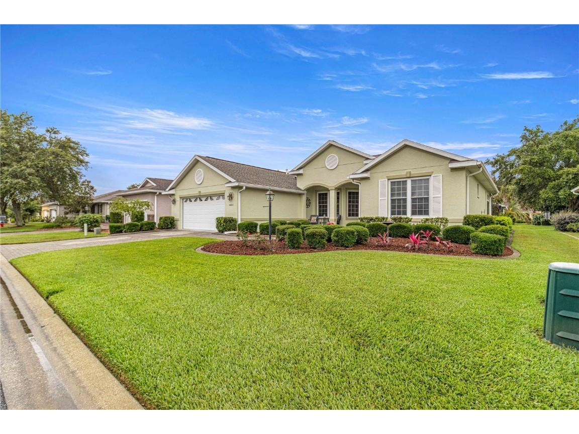 8603 SW 86th Circle Ocala FL 34481 OM678838 image1