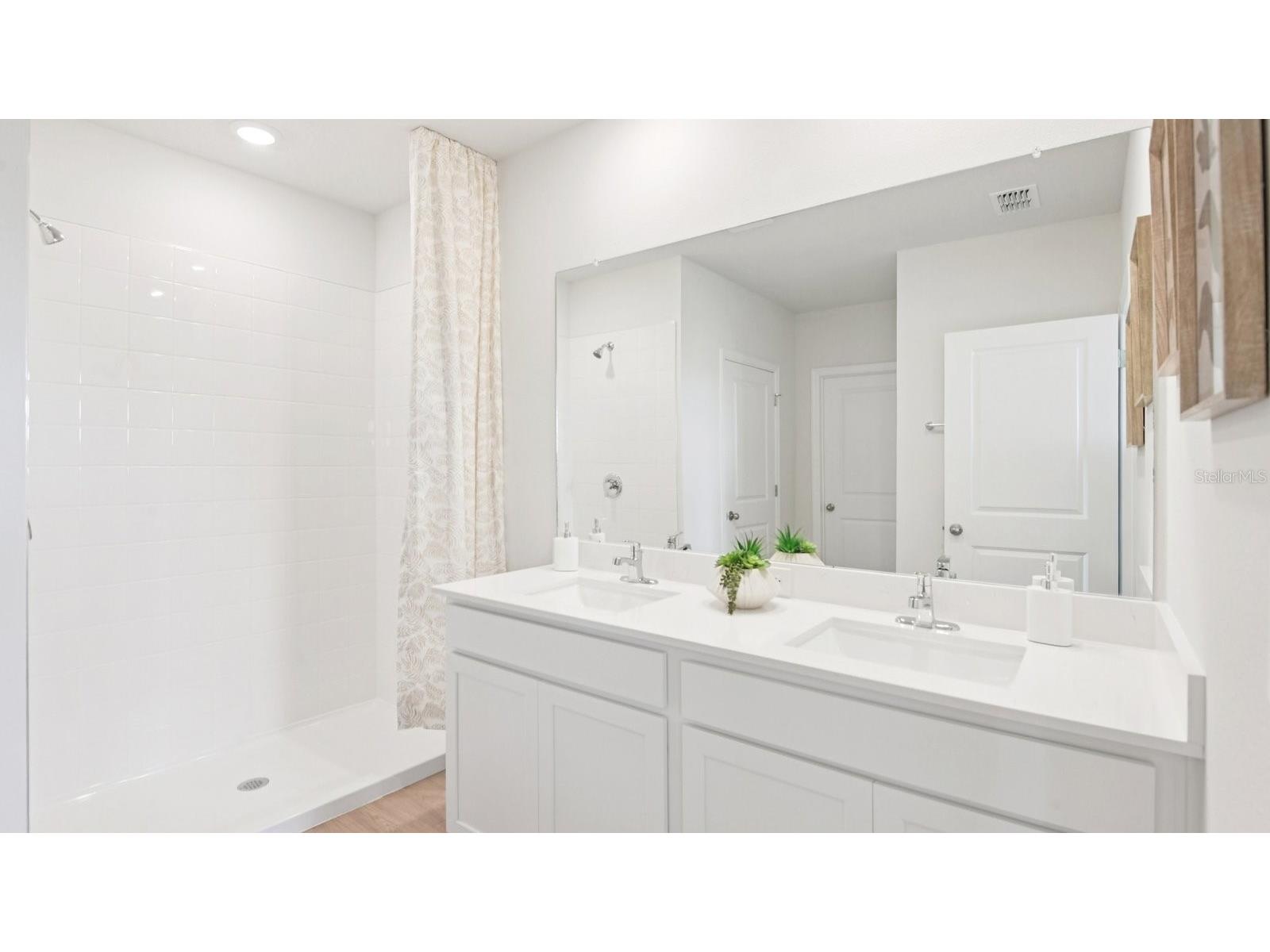 8603 Tidewater Trail Avenue Temple Terrace FL 33637 TB8507873 image28
