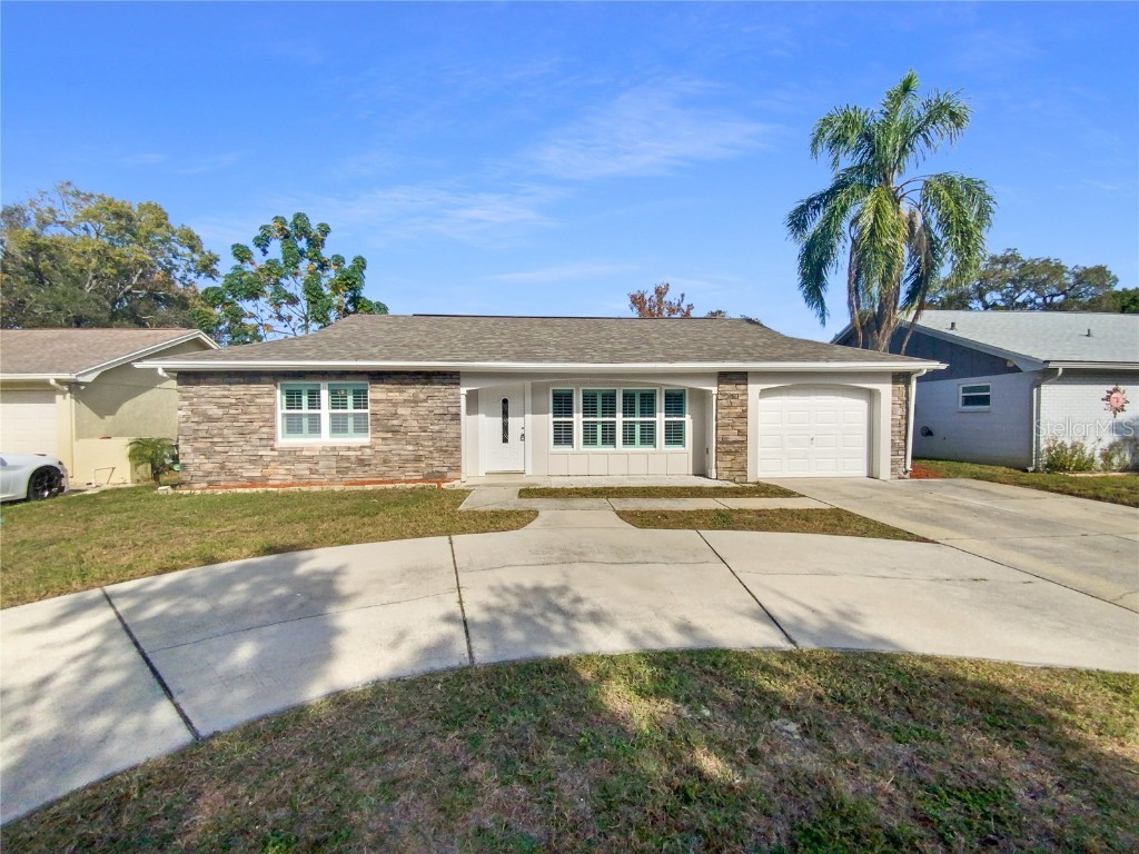 8603 Village Mill Row Hudson FL 34667 O6151044 image1