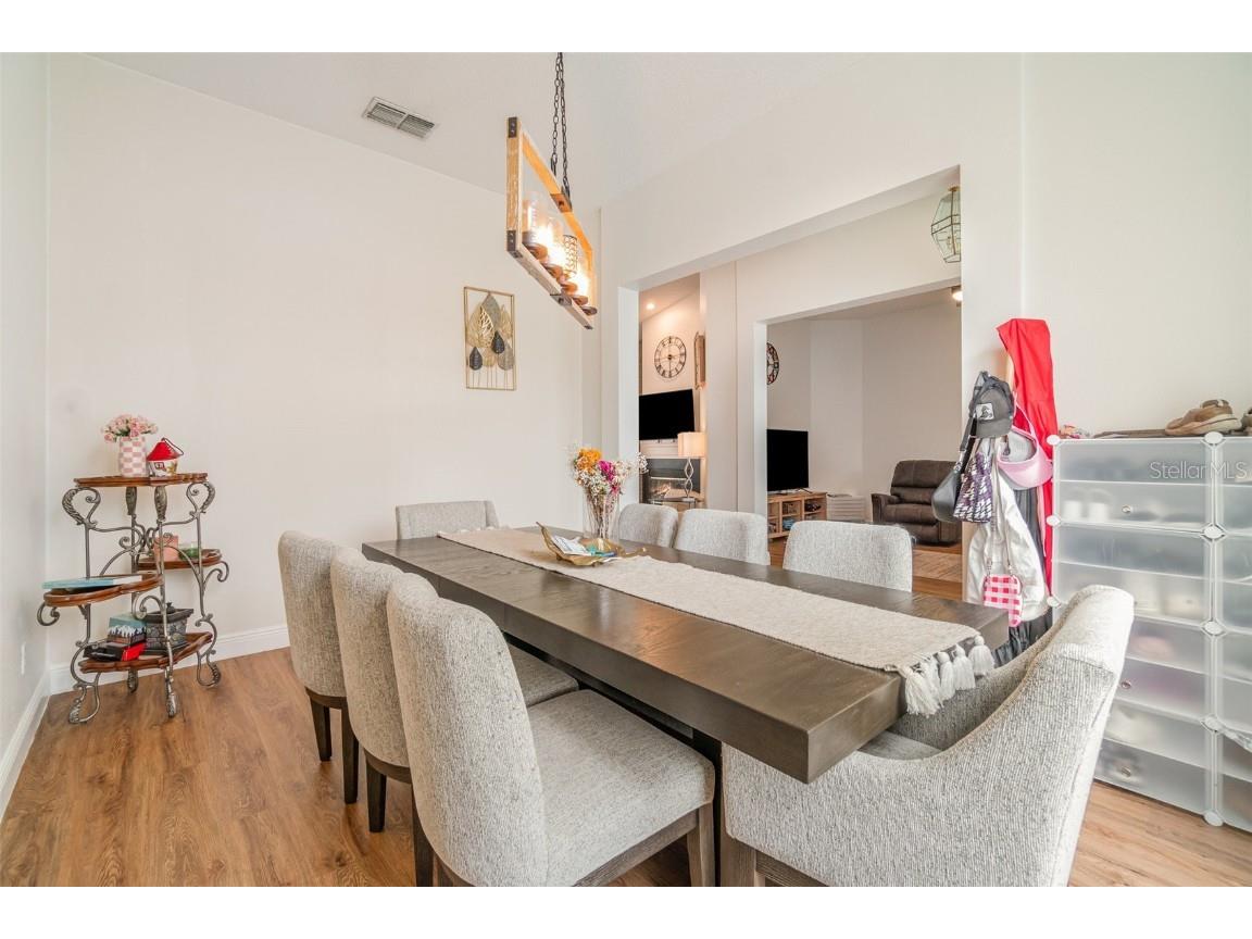 8603 Wild Cherry Court Orlando FL 32836 O6343681 image10